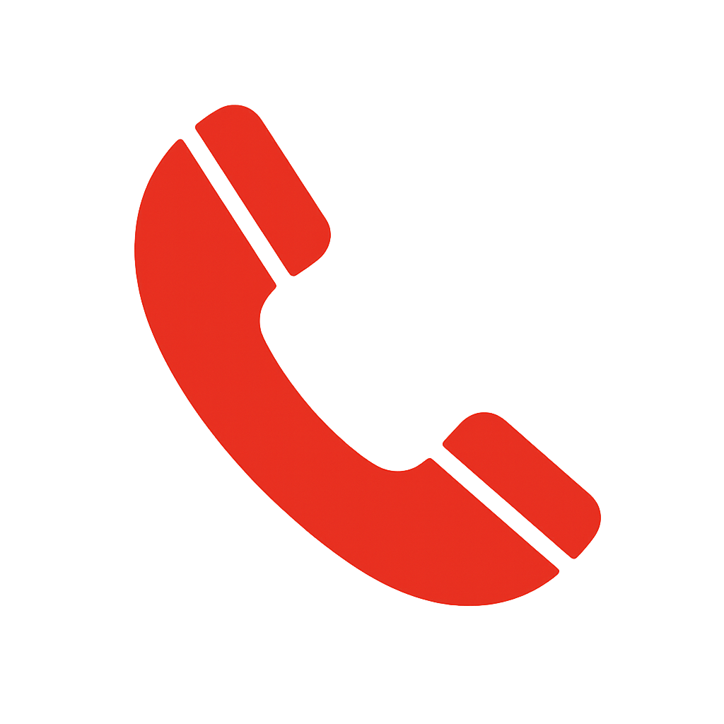 Phone Icon